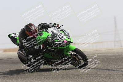 media/Sep-07-2024-Pacific Track Time (Sat) [[9bb89f5e83]]/A group/Hero Shots 1200pm/